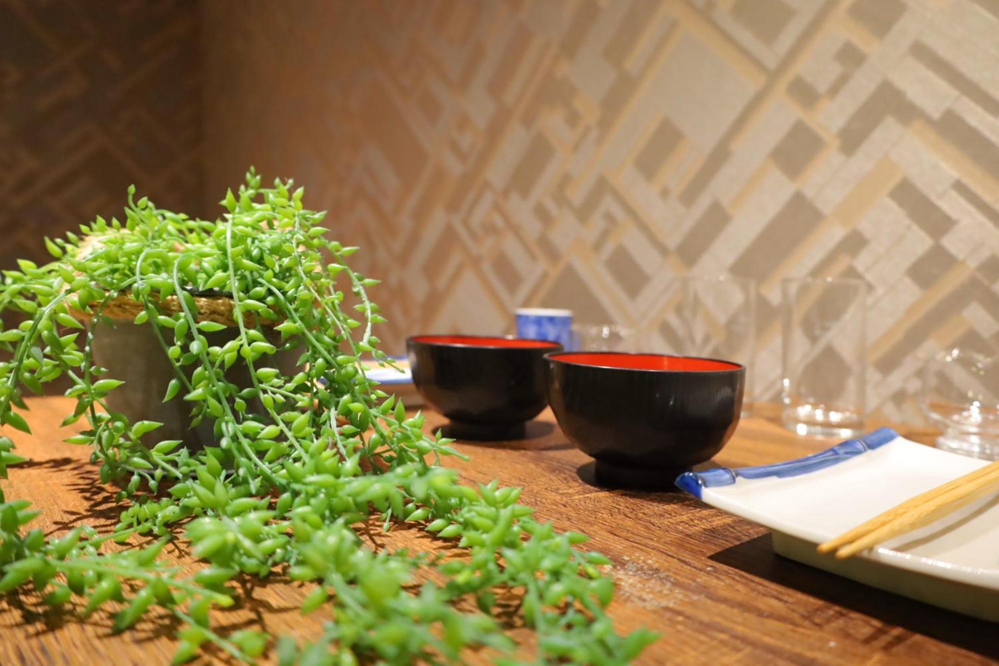 泊露hakuro 1階 Apartment Tokyo Exterior photo